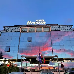 Dream Sofia