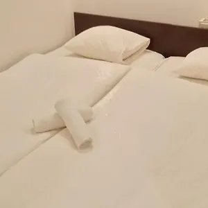 Happyrooms Piata Romana 3*, Bucharest Romania