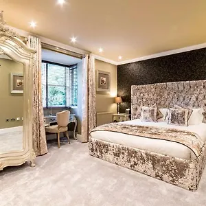 Derby Manor Bournemouth
